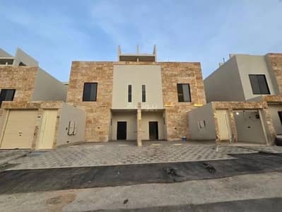 2 Bedroom Flat for Sale in West Riyadh, Riyadh - Apartment For Sale in Dahiat Namar, Riyadh
