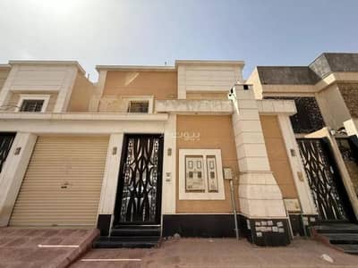 7 Bedroom Villa for Sale in East Riyadh, Riyadh - Villa for Sale in Al Munsiyah, East Riyadh 7 Bedroom Villa for Sale in East Riyadh, Riyadh - Villa for Sale in Al Munsiyah, East Riyadh