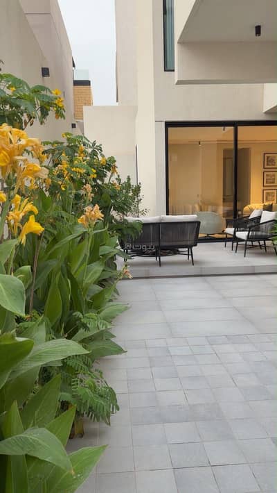3 Bedroom Villa for Rent in North Riyadh, Riyadh - Villa in North Riyadh,Al Narjis 3 bedrooms 170000 SAR - 88036212 3 Bedroom Villa for Rent in North Riyadh, Riyadh - Villa in North Riyadh,Al Narjis 3 bedrooms 170000 SAR - 88036212