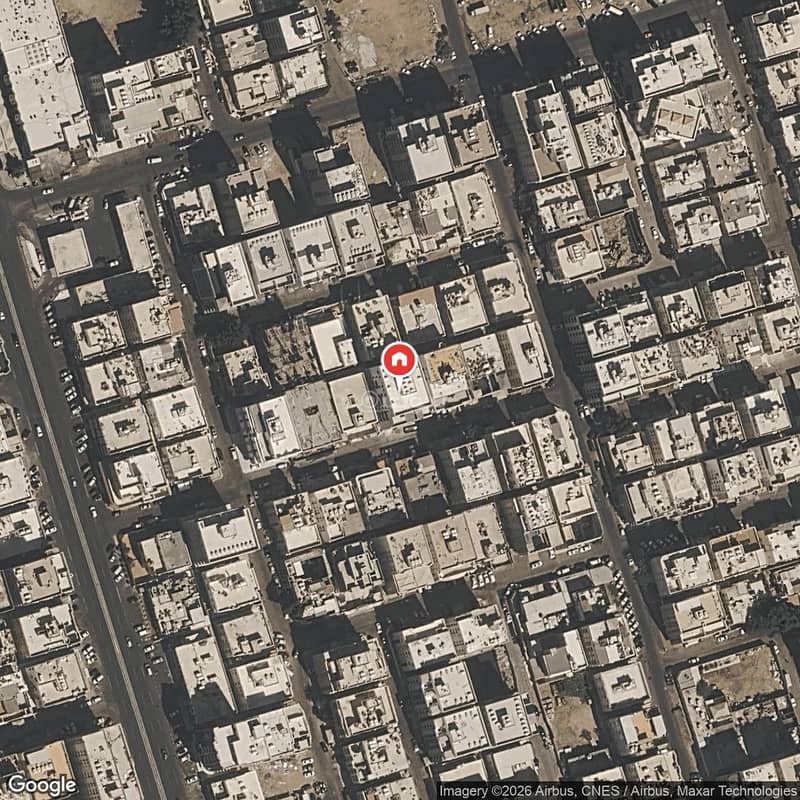Apartment For Sale in Al Salamah, Jeddah Apartment For Sale in Al Salamah, Jeddah