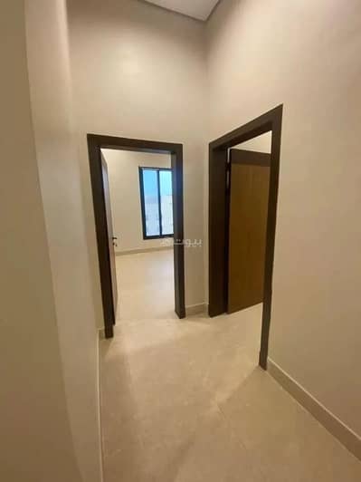 3 Bedroom Apartment for Rent in Al Hamra, Al Khobar - Apartment For Rent in Al Hamra, Al Khobar 3 Bedroom Apartment for Rent in Al Hamra, Al Khobar - Apartment For Rent in Al Hamra, Al Khobar