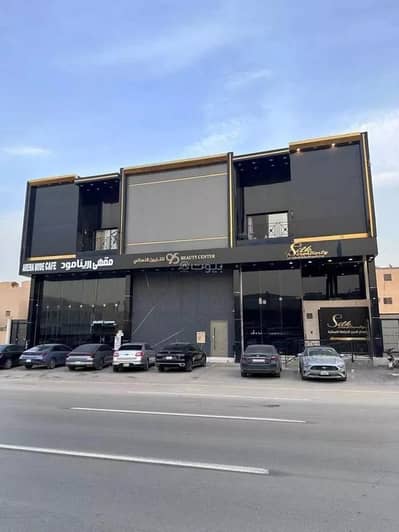 2 Bedroom Flat for Rent in West Riyadh, Riyadh - Apartment For Rent in Dhahrat Laban, Riyadh 2 Bedroom Flat for Rent in West Riyadh, Riyadh - Apartment For Rent in Dhahrat Laban, Riyadh
