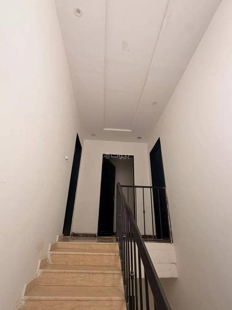 Apartment for rent on Ismail bin Mubarak Street, Badr District, Riyadh. Apartment for rent on Ismail bin Mubarak Street, Badr District, Riyadh.