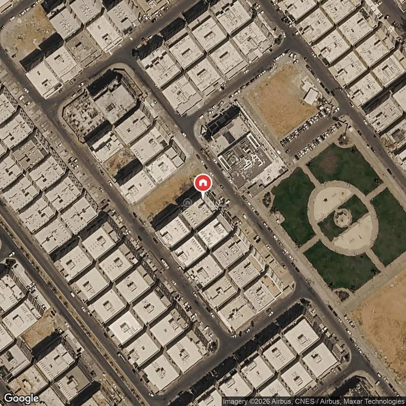Apartment For Rent in Al Sawari, North Jeddah Apartment For Rent in Al Sawari, North Jeddah