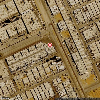 3 Bedroom Apartment for Sale in East Riyadh, Riyadh - Apartment For Sale in Al Munsiyah, Riyadh 3 Bedroom Apartment for Sale in East Riyadh, Riyadh - Apartment For Sale in Al Munsiyah, Riyadh