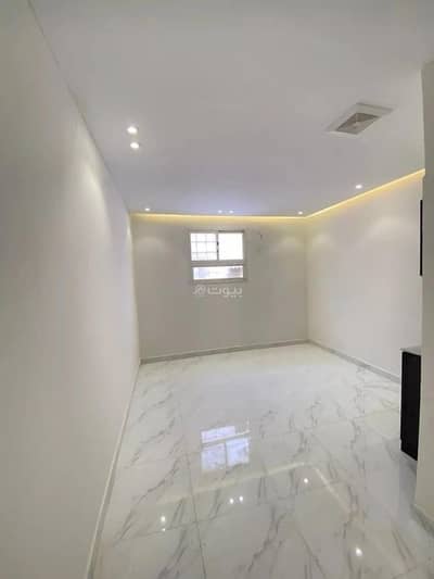 1 Bedroom Apartment for Rent in West Riyadh, Riyadh - Apartment for rent on Al Fajr Street, Al Suwaidi Al Gharbi neighborhood, Riyadh city, Riyadh region