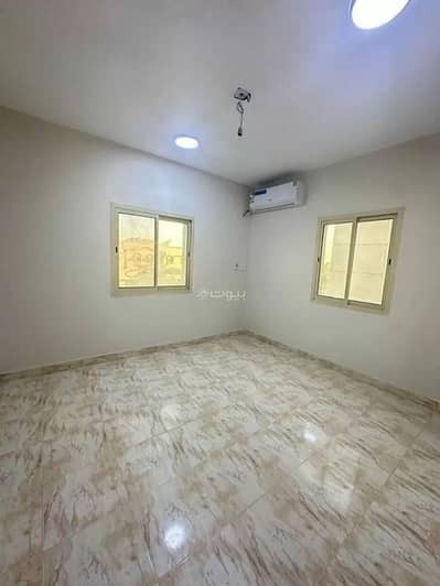 1 Bedroom Apartment for Rent in Uhud, Dammam - 1 Bedroom Apartment For Rent in Uhud, Dammam 1 Bedroom Apartment for Rent in Uhud, Dammam - 1 Bedroom Apartment For Rent in Uhud, Dammam