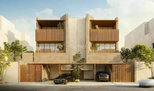 3 Bedroom Floor for Sale in East Riyadh, Riyadh - Floor for sale on Al Thaniyah Street, Al Quds District, Riyadh. 3 Bedroom Floor for Sale in East Riyadh, Riyadh - Floor for sale on Al Thaniyah Street, Al Quds District, Riyadh.