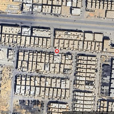 5 Bedroom Floor for Rent in West Riyadh, Riyadh - Floor For Rent in Tuwaiq, West Riyadh