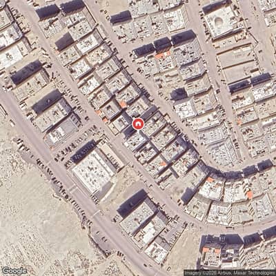 Studio for Rent in Al Shulah, Dammam - Studio Apartment For Rent in Al Shulah, Dammam Studio for Rent in Al Shulah, Dammam - Studio Apartment For Rent in Al Shulah, Dammam