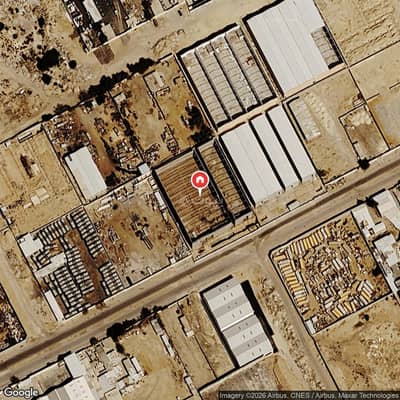 مستودع للايجار في جنوب الرياض، الرياض - 5200 متر مربع مستودع للإيجار في المنصورية، الرياض مستودع للايجار في جنوب الرياض، الرياض - 5200 متر مربع مستودع للإيجار في المنصورية، الرياض