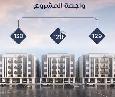 3 Bedroom Flat for Sale in North Jeddah, Jeddah - Apartment For Sale in Al Yaqout, Jeddah 3 Bedroom Flat for Sale in North Jeddah, Jeddah - Apartment For Sale in Al Yaqout, Jeddah