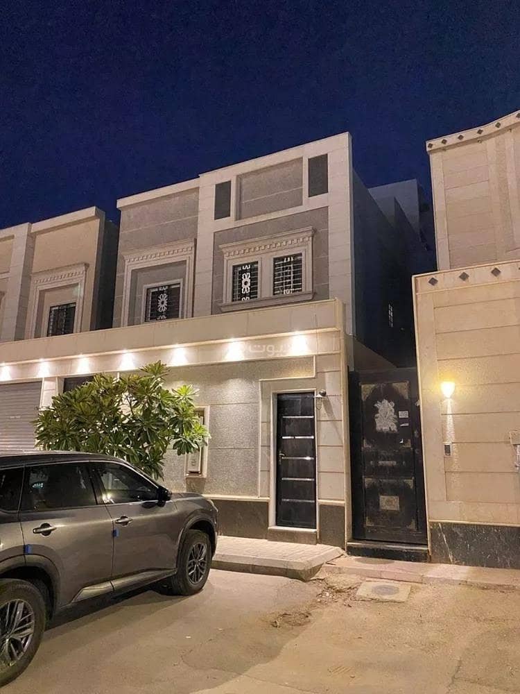 Apartment for rent on Street No. 308, Al Munisiyah District, Riyadh. Apartment for rent on Street No. 308, Al Munisiyah District, Riyadh.