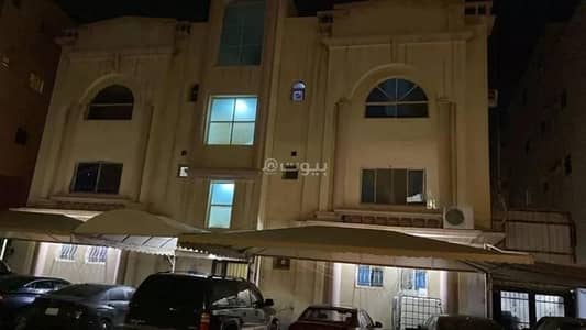 3 Bedroom Apartment for Sale in Al Jawhara, Dammam - Apartment For Sale in Al Jawhara, Dammam 3 Bedroom Apartment for Sale in Al Jawhara, Dammam - Apartment For Sale in Al Jawhara, Dammam