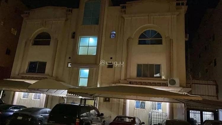 Apartment For Sale in Al Jawhara, Dammam Apartment For Sale in Al Jawhara, Dammam