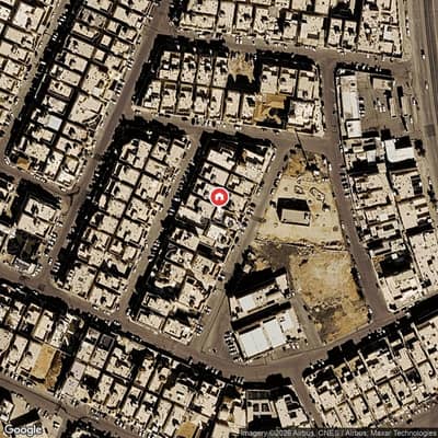 4 Bedroom Apartment for Rent in West Riyadh, Riyadh - Apartment For Rent in Al Hazm, Riyadh