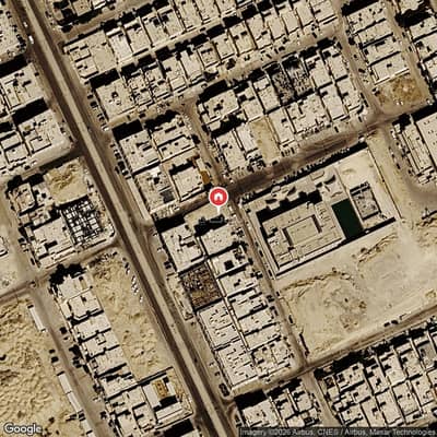 3 Bedroom Flat for Rent in North Riyadh, Riyadh - Apartment For Rent in Al Narjis, Riyadh 3 Bedroom Flat for Rent in North Riyadh, Riyadh - Apartment For Rent in Al Narjis, Riyadh