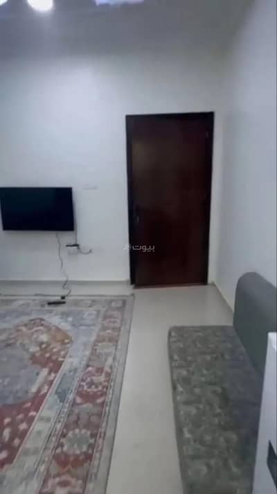 1 Bedroom Apartment for Rent in Taybay, Dammam - Apartment for rent on Al Saib Ibn Al Harith Street, Taybah District, Dammam, Eastern Region. 1 Bedroom Apartment for Rent in Taybay, Dammam - Apartment for rent on Al Saib Ibn Al Harith Street, Taybah District, Dammam, Eastern Region.