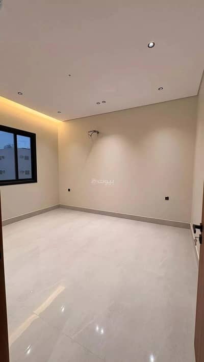 4 Bedroom Apartment for Sale in Al Hamra, Al Khobar - Apartment For Sale in Al Hamra, Al Khobar 4 Bedroom Apartment for Sale in Al Hamra, Al Khobar - Apartment For Sale in Al Hamra, Al Khobar