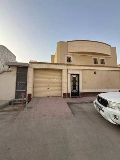 4 Bedroom Floor for Rent in North Riyadh, Riyadh - Floor For Rent in Al Aqiq, Riyadh 4 Bedroom Floor for Rent in North Riyadh, Riyadh - Floor For Rent in Al Aqiq, Riyadh