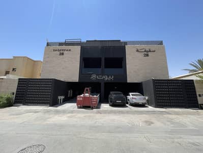 3 Bedroom Floor for Rent in North Riyadh, Riyadh - Floor For Rent in Al Mursalat, Riyadh 3 Bedroom Floor for Rent in North Riyadh, Riyadh - Floor For Rent in Al Mursalat, Riyadh