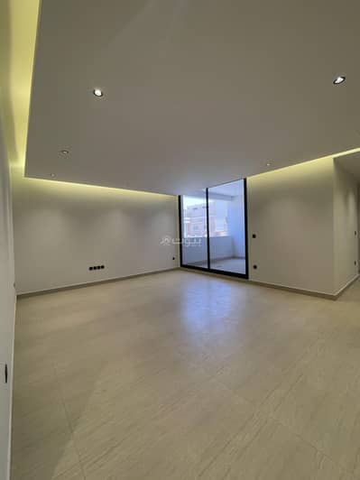 3 Bedroom Floor for Rent in North Riyadh, Riyadh - First Floor for Rent in Al Mursalat District – Riyadh
