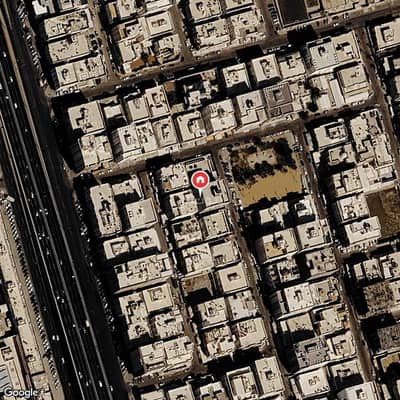 Studio for Rent in North Jeddah, Jeddah - Studio Apartment For Rent in Al Safa, Jeddah Studio for Rent in North Jeddah, Jeddah - Studio Apartment For Rent in Al Safa, Jeddah