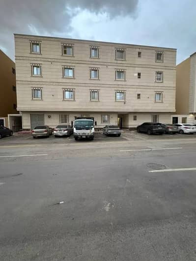 1 Bedroom Apartment for Rent in West Riyadh, Riyadh - Apartment for rent on Al Maamourah Street, Dhahrat Laban District, Riyadh. 1 Bedroom Apartment for Rent in West Riyadh, Riyadh - Apartment for rent on Al Maamourah Street, Dhahrat Laban District, Riyadh.