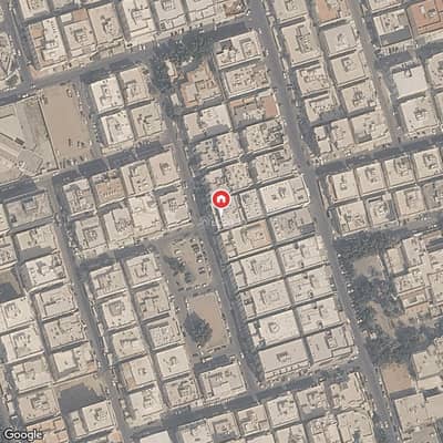 3 Bedroom Apartment for Sale in Central Jeddah, Jeddah - Apartment for sale on Mohammed Bin Musa Street, Al Faisaliyah District, Jeddah, Makkah Region 3 Bedroom Apartment for Sale in Central Jeddah, Jeddah - Apartment for sale on Mohammed Bin Musa Street, Al Faisaliyah District, Jeddah, Makkah Region