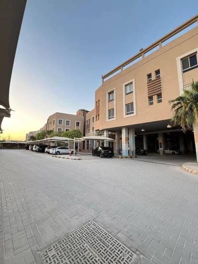 1 Bedroom Apartment for Rent in North Riyadh, Riyadh - Apartment For Rent in Al Malqa, Riyadh 1 Bedroom Apartment for Rent in North Riyadh, Riyadh - Apartment For Rent in Al Malqa, Riyadh
