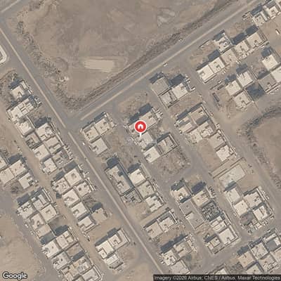 3 Bedroom Apartment for Sale in Al Suways 1, Jazan - Apartment for Sale in Al Suwais 1, Jazan 3 Bedroom Apartment for Sale in Al Suways 1, Jazan - Apartment for Sale in Al Suwais 1, Jazan
