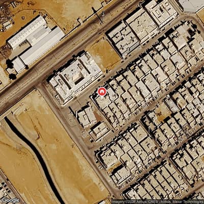 غرفة للايجار في شرق الرياض، الرياض - غرفة للإيجار في المعيزلة، شرق الرياض غرفة للايجار في شرق الرياض، الرياض - غرفة للإيجار في المعيزلة، شرق الرياض