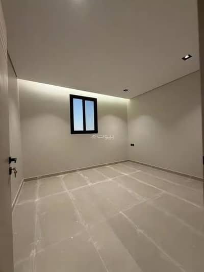 4 Bedroom Apartment for Rent in West Riyadh, Riyadh - Apartment for Rent in Tuwaiq, West Riyadh 4 Bedroom Apartment for Rent in West Riyadh, Riyadh - Apartment for Rent in Tuwaiq, West Riyadh