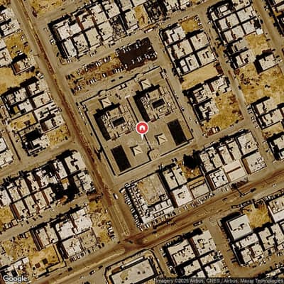 1 Bedroom Apartment for Rent in North Riyadh, Riyadh - Apartment for rent in Al Arid, north Riyadh 1 Bedroom Apartment for Rent in North Riyadh, Riyadh - Apartment for rent in Al Arid, north Riyadh
