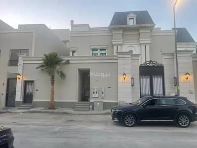 3 Bedroom Apartment for Rent in North Riyadh, Riyadh - Apartment for rent in Al Qirawan, north Riyadh 3 Bedroom Apartment for Rent in North Riyadh, Riyadh - Apartment for rent in Al Qirawan, north Riyadh