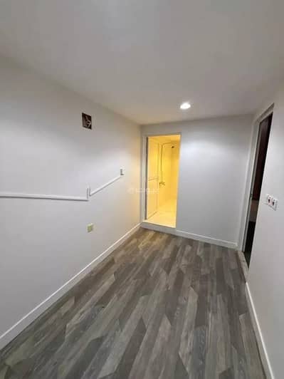 4 Bedroom Apartment for Sale in North Riyadh, Riyadh - Apartment for sale on Wadi Hajr Street, Al Malqa District, Riyadh. 4 Bedroom Apartment for Sale in North Riyadh, Riyadh - Apartment for sale on Wadi Hajr Street, Al Malqa District, Riyadh.