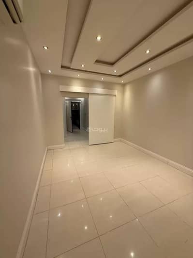 4 Bedroom Apartment for Sale in North Riyadh, Riyadh - Apartment in North Riyadh,Al Malqa 4 bedrooms 1250000 SAR - 88023616 4 Bedroom Apartment for Sale in North Riyadh, Riyadh - Apartment in North Riyadh,Al Malqa 4 bedrooms 1250000 SAR - 88023616