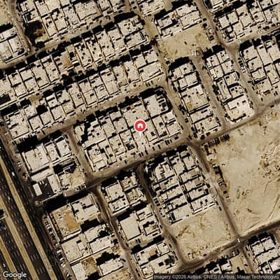 3 Bedroom Flat for Rent in North Riyadh, Riyadh - Apartment For Rent in Al Narjis, Riyadh 3 Bedroom Flat for Rent in North Riyadh, Riyadh - Apartment For Rent in Al Narjis, Riyadh