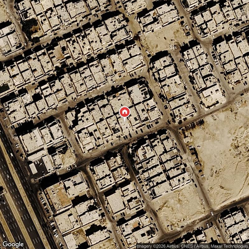 Apartment For Rent in Al Narjis, Riyadh Apartment For Rent in Al Narjis, Riyadh