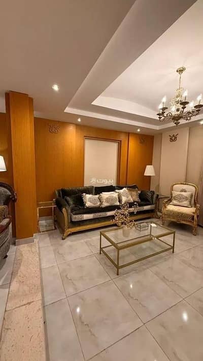 6 Bedroom Villa for Rent in North Jeddah, Jeddah - Villa for rent on Abu Al-Bashar Sibawayh Street, Al-Yaqout District, Jeddah, Makkah Region 6 Bedroom Villa for Rent in North Jeddah, Jeddah - Villa for rent on Abu Al-Bashar Sibawayh Street, Al-Yaqout District, Jeddah, Makkah Region