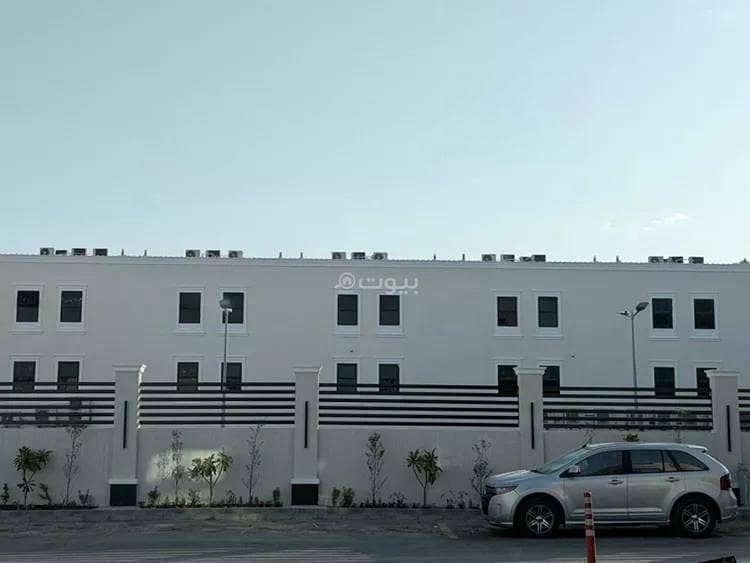 عمارة للإيجار في شارع الملك عبدالعزيز ابن عبدالرحمن سعود, حي المرسلات, مدينة الرياض عمارة للإيجار في شارع الملك عبدالعزيز ابن عبدالرحمن سعود, حي المرسلات, مدينة الرياض