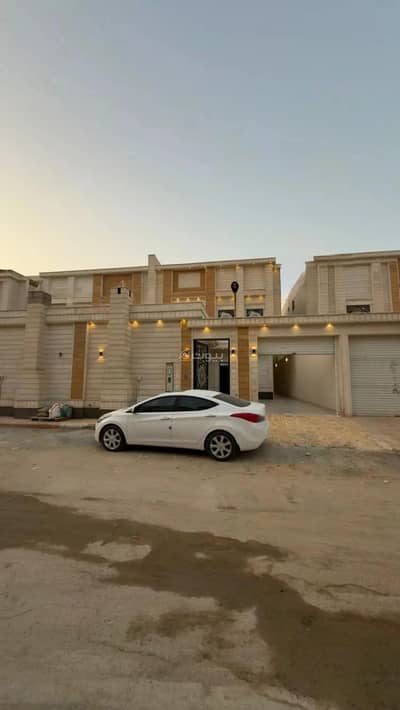 7 Bedroom Villa for Sale in West Riyadh, Riyadh - Villa For Sale in Tuwaiq, Riyadh 7 Bedroom Villa for Sale in West Riyadh, Riyadh - Villa For Sale in Tuwaiq, Riyadh