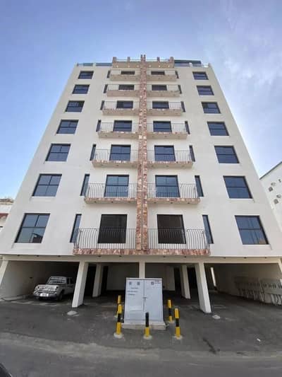 3 Bedroom Flat for Sale in Al Sadd, Abha - Apartment For Sale in Al Sadd, Abha 3 Bedroom Flat for Sale in Al Sadd, Abha - Apartment For Sale in Al Sadd, Abha