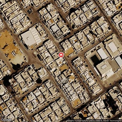 4 Bedroom Floor for Sale in East Riyadh, Riyadh - Floor For Sale in Al Andalus, East Riyadh