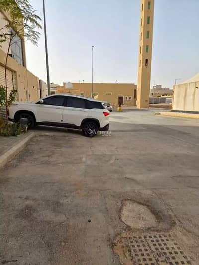 غرفة للايجار في شمال الرياض، الرياض - غرفة للإيجار في النرجس، شمال الرياض غرفة للايجار في شمال الرياض، الرياض - غرفة للإيجار في النرجس، شمال الرياض