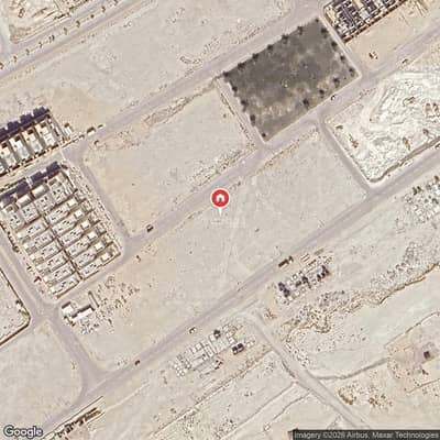 5 Bedroom Apartment for Sale in Al Shulah, Dammam - Apartment For Sale in Al Shulah, Dammam 5 Bedroom Apartment for Sale in Al Shulah, Dammam - Apartment For Sale in Al Shulah, Dammam