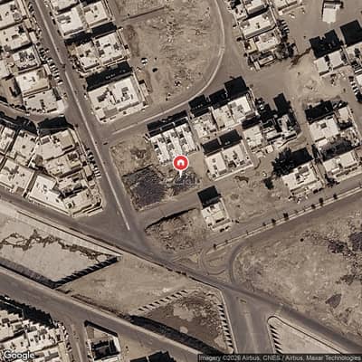 Residential Land for Sale in Al Ranuna, Madina - Residential Land For Sale in Al Ranuna, Madina Residential Land for Sale in Al Ranuna, Madina - Residential Land For Sale in Al Ranuna, Madina