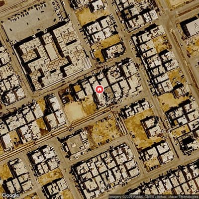 3 Bedroom Flat for Rent in North Riyadh, Riyadh - Apartment For Rent in Al Arid, North Riyadh 3 Bedroom Flat for Rent in North Riyadh, Riyadh - Apartment For Rent in Al Arid, North Riyadh