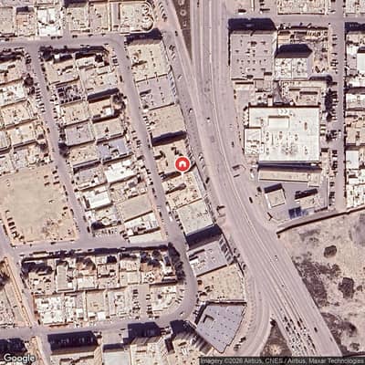 Studio for Rent in Al Anud, Dammam - Studio Apartment For Rent in Al Anud, Dammam Studio for Rent in Al Anud, Dammam - Studio Apartment For Rent in Al Anud, Dammam