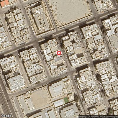 10+ Beds Residential Building for Sale in Thuqbah, Al Khobar - Residential Building For Sale in Thuqbah, Al Khobar